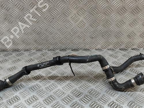 Used Pipe BMW iX (I20) xDrive 50 (523 hp) 28552332