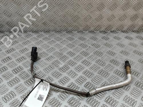 Used Electronic sensor MERCEDES-BENZ SLC (R172) 180 (172.431) (156 hp) 26939517