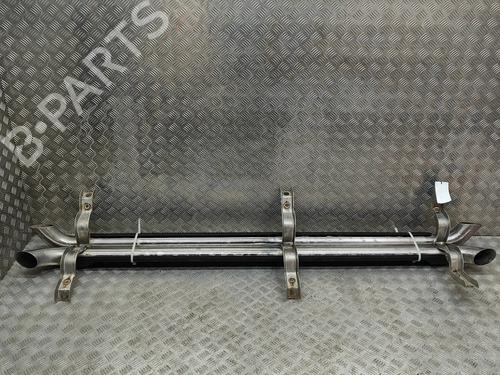 Højre sidekjole FORD RANGER (TKE) 2.2 TDCi 4x4 | BP25614494C114 - Image 2