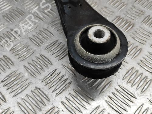 Right rear suspension arm VW CADDY V MPV (SBB, SBJ) 2.0 TDI 4motion | BP27786948M15