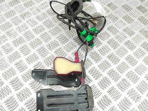 Antenne/Base AUDI Q5 (FYB, FYG) 3.0 TDI quattro | BP33388823C140 - Image 4