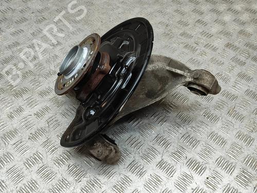 Right rear steering knuckle MERCEDES-BENZ GLB (X247) GLB 200 Mild-Hybrid (247.687) | BP28436716M28