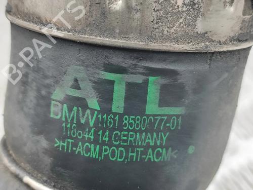 Pipe BMW X4 (G02, F98) xDrive 20 d | BP35790112M125 - Image 6