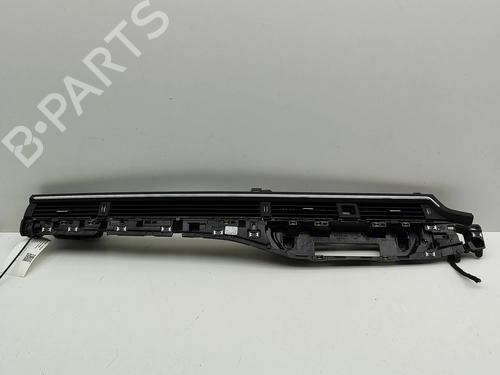 Used Air vent Air vent AUDI A5 Sportback (F5A, F5F) 35 TDI (163 hp) 33387064 33387064