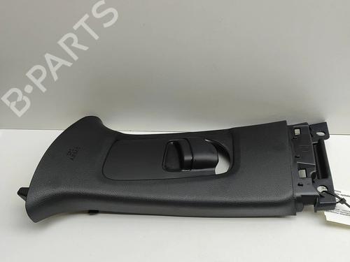 andre-toyota-prius-_w6_-2023-29975209 main image