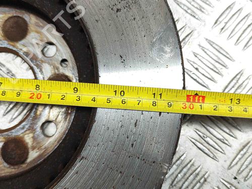 Other SSANGYONG KORANDO (C300) E-Motion | BP27776459O1