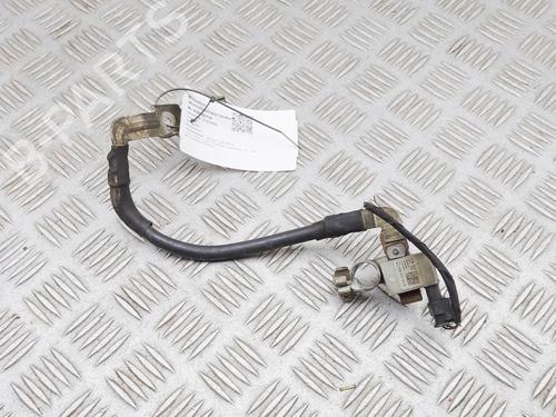 Used Cable Cable 39145575 39145575