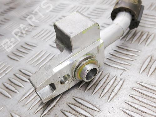 AC pipe MASERATI GHIBLI III (M157) 3.0 D | BP39930272M126 - Image 5