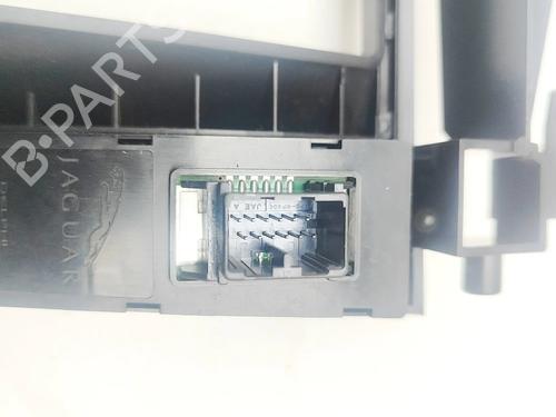 Switch JAGUAR F-TYPE Convertible (X152) 3.0 SCV6 | BP39205802I30 - Image 5