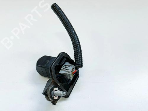 Camera TOYOTA C-HR (_X1_) 1.8 Hybrid (ZYX10_, ZYX11_, ZYX10R, ZYX11R) | BP27747929E14 - Image 4
