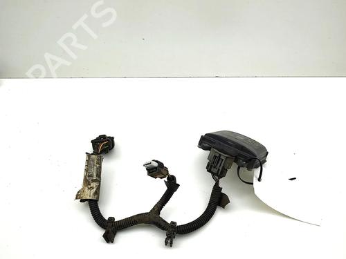 Used Electronic module Electronic module FORD TRANSIT V363 Van (FCD, FDD) 2.0 EcoBlue (130 hp) 36458507 36458507