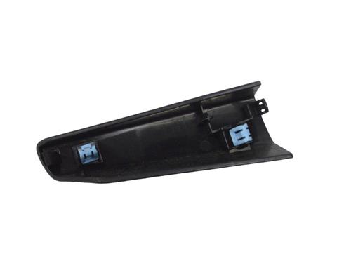 Other SUBARU OUTBACK (BS) 2.0 D AWD (BSD) | BP30244101O1