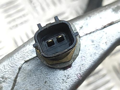 Pipe SUBARU WRX Saloon (GJ) STi 2.5 AWD | BP33394440M125 - Image 5