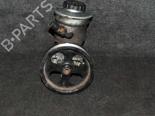 Used Steering pump TOYOTA AVENSIS (_T25_) 2.2 D-CAT (ADT251_, ADT251R) (177 hp) 6730493