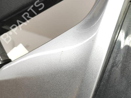 Hulkapsel TESLA MODEL Y (5YJY) EV Performance All-wheel Drive | BP33371163C160  - Image 6