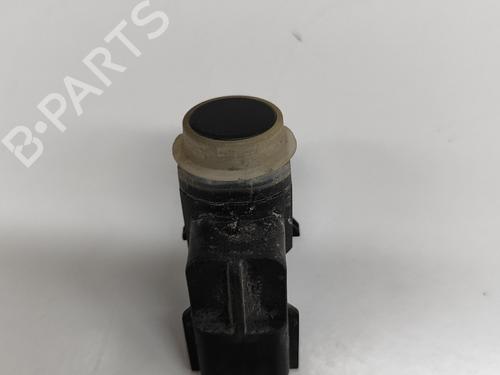 Electronic module NISSAN QASHQAI II SUV (J11, J11_) 1.6 dCi | BP24141696M83 