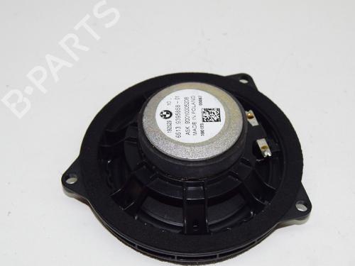 Speaker BMW 7 (G11, G12) 730 d | BP6773820E2 