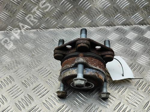 Other TESLA MODEL 3 (5YJ3) EV AWD | BP33732386O1 - Image 3