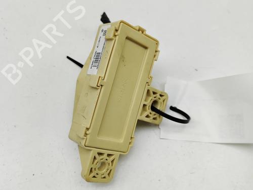 Fuse box KIA XCEED (CD) 1.6 CRDi 136 | BP33661714E1 - Image 4