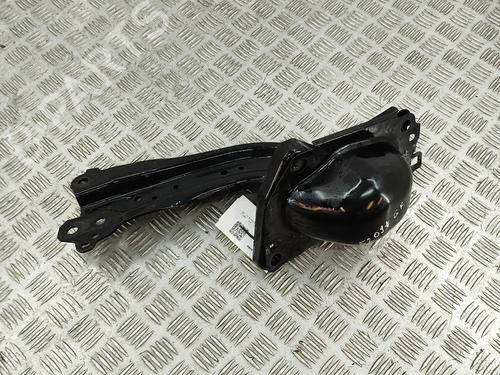 Used Left rear suspension arm LEXUS UX (_AA1_, _AH1_, _MA1_) 250h (MZAH10) (184 hp) 27786102