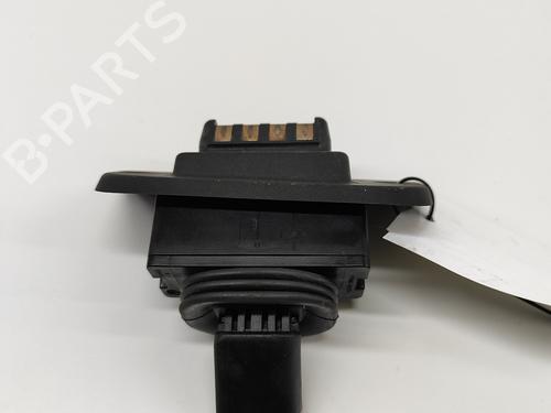 Elektronisk modul VW TRANSPORTER T6 Van (SGA, SGH, SHA, SHH) 2.0 TDI | BP23248708M83 