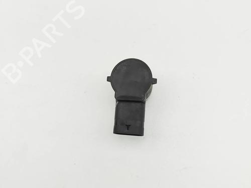 Electronic module VW PASSAT B8 Variant (3G5, CB5) 2.0 TDI | BP39205736M83 - Image 4