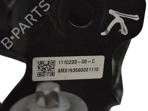 Other TESLA MODEL 3 (5YJ3) EV AWD | BP30250229O1