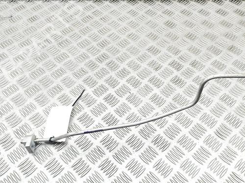 AC pipe HONDA S2000 (AP) 2.0 (AP1) | BP38706993M126 - Image 8