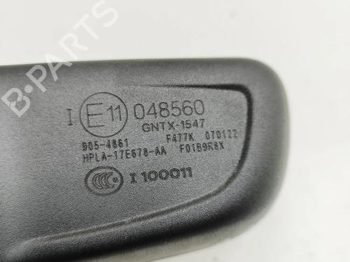 Rear mirror LAND ROVER DISCOVERY V (L462) D300 MHEV 4x4 | BP32459246I6 