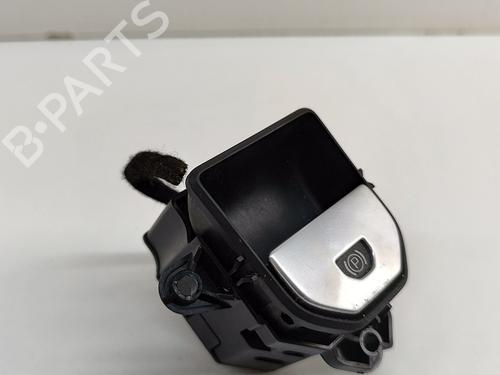 Switch LAND ROVER RANGE ROVER EVOQUE (L538) 2.2 D 4x4 | BP26066599I30 