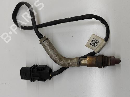 Elektronisk sensor BMW X2 (F39) sDrive 18 i (140 hp) 28556385