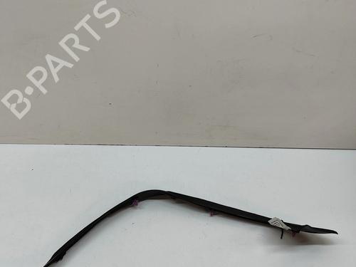 Andre MERCEDES-BENZ E-CLASS (W213) E 350 d (213.033) | BP26526062O1