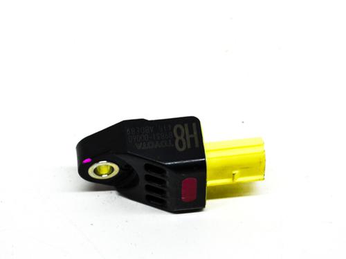 Electronic sensor TOYOTA YARIS (_P13_) 1.5 Hybrid (NHP130_) | BP8841435M84 
