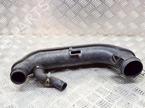 Pipe FORD TRANSIT Van (FA_ _) 2.2 TDCi | BP14630988M125