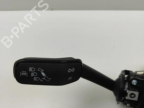 Steering column stalk VW PASSAT B8 Variant (3G5, CB5) 1.4 GTE Hybrid | BP26569495I23  - Image 6
