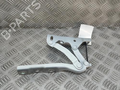 Used Hinge/Door check strap KIA SPORTAGE V (NQ5) 1.6 T-GDi Hybrid (215 hp) 27791128