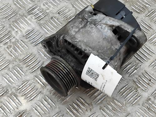 Alternator FIAT BARCHETTA (183_) 1.8 16V | BP27458367M7 