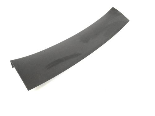 Boot lining BMW X3 (G01, F97, G08) xDrive 20 d | BP33349503I3 - Image 2