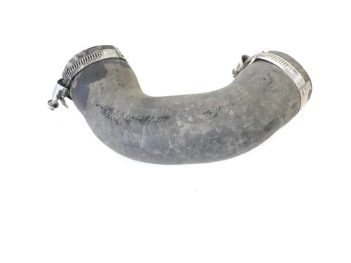 Used Intercooler pipe Intercooler pipe AUDI A1 Sportback (8XA, 8XF) S1 quattro (231 hp) 33340553 33340553