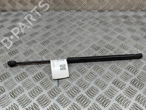 Used Tailgate lift support SEAT LEON (5F1) 2.0 Cupra (290 hp) 19282805