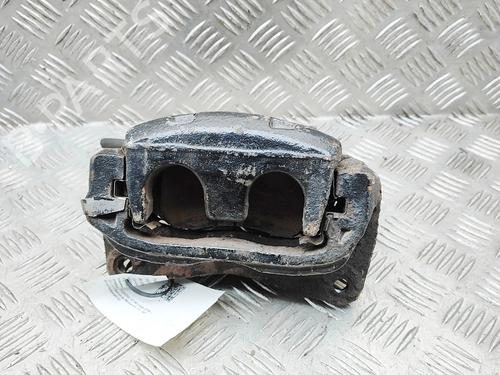 Used Right front brake caliper Right front brake caliper 38239580 38239580