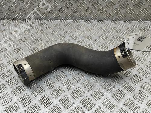 Intercooler pipe BMW 3 (F30, F80) 330 d xDrive | BP31113217M127 - Image 2