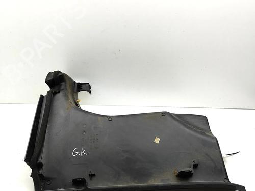 Skærm liste CITROËN AMI (9A_) Electric (9AZ2CA) | BP36044867C116  - Image 6