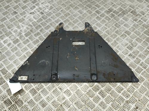 Used Underbody protection BMW i4 (G26) eDrive40 (340 hp) 27769890