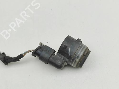 Electronic module AUDI Q5 (FYB, FYG) SQ5 TFSI quattro | BP36231937M83 - Image 2