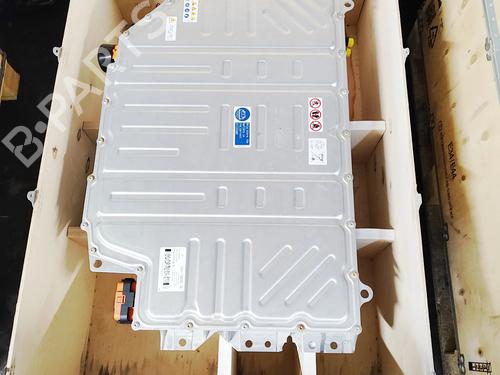 Batterie für Batterie MAZDA CX-5 (KE, GH) 2.2 D AWD (KE2AW) (150 hp) 36078293 36078293