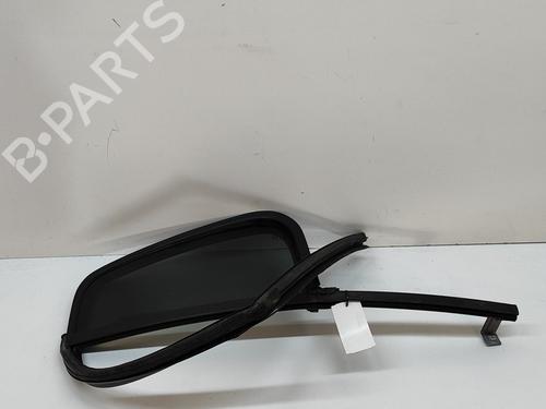 Rear left door window FORD USA EXPLORER 4.0 4WD | BP29391597C20 