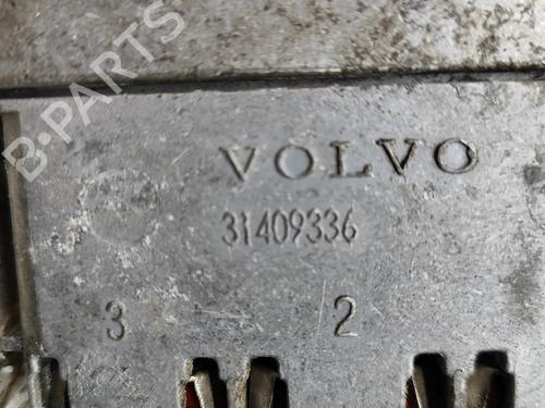 Wiring harness VOLVO XC60 II (246) T8 Hybrid AWD | BP27768859E16 