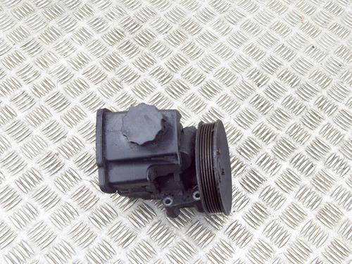 Used Steering pump MERCEDES-BENZ SPRINTER 3-t Platform/Chassis (B903) 308 CDI (903.611, 903.612, 903.613, 903.621, 903.622,... (82 hp) 27933364