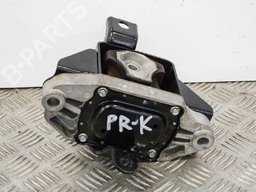 Used Engine mount HYUNDAI TUCSON (TL, TLE) 1.6 GDi (132 hp) 6750550